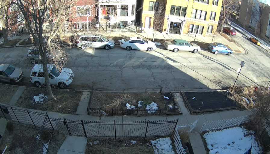 Reolink Camera Two_01_Reolink Home Hub One_20260211152224.jpg